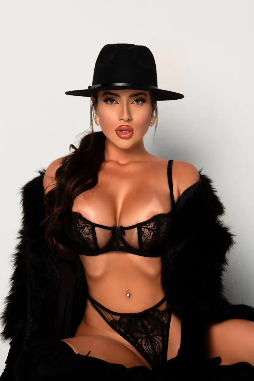 Leticia