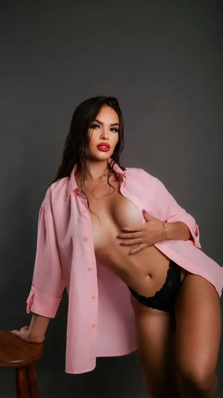 Clarasi