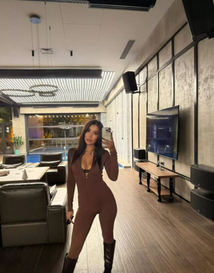 Gallery 3