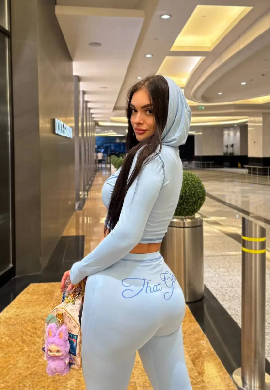 Aida
