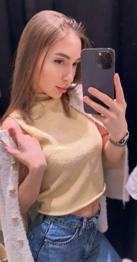 Gallery 2