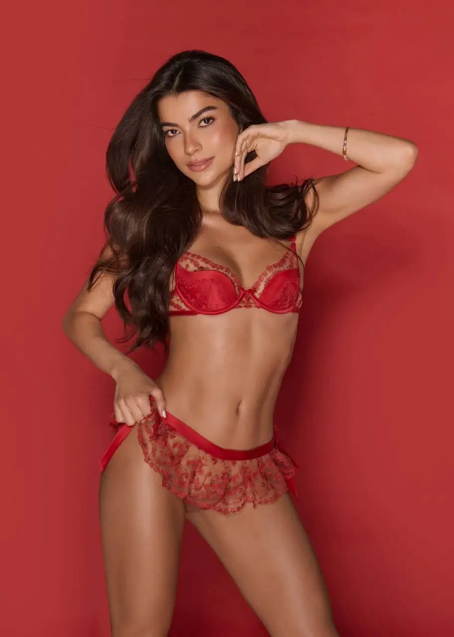 Laura