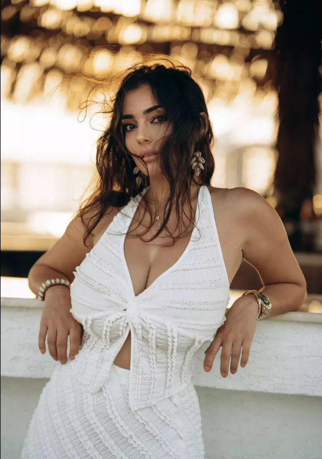 Milana
