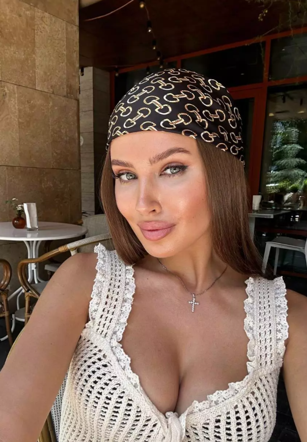 Darsia