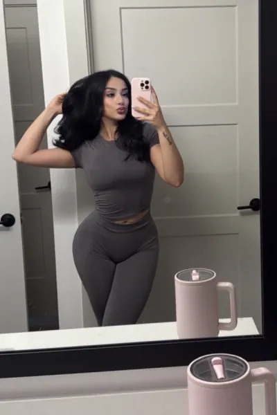 Isabella
