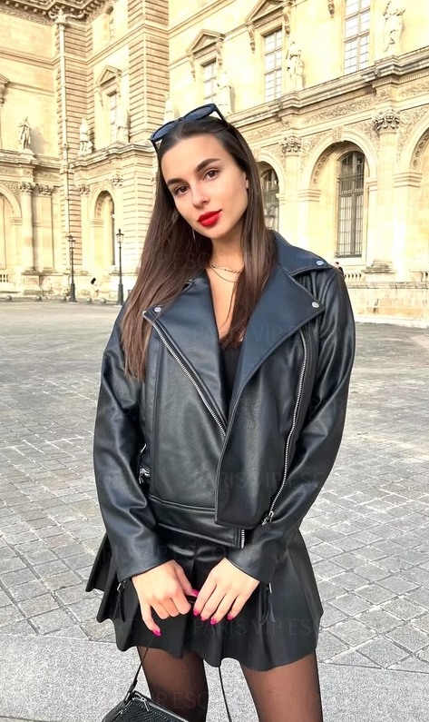 Eleonora