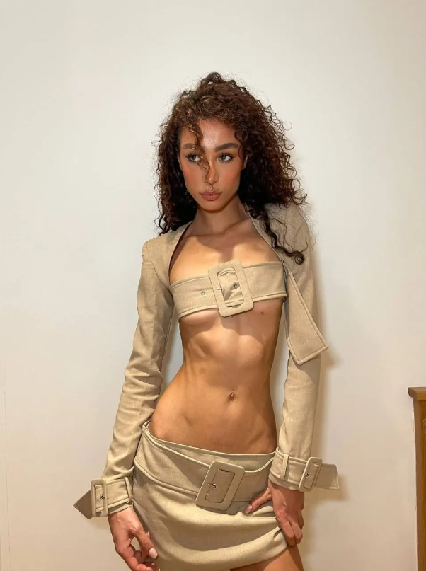 Irina