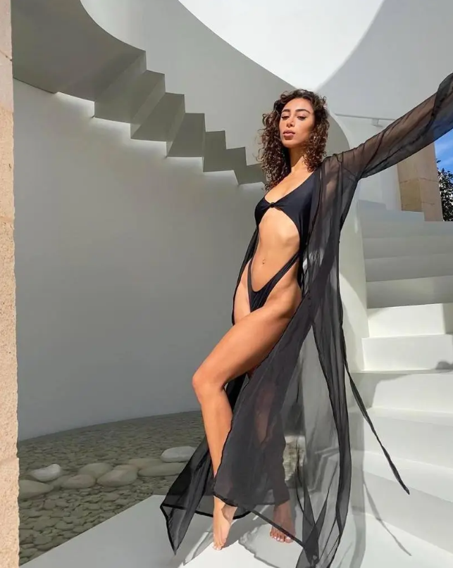 Gallery 4