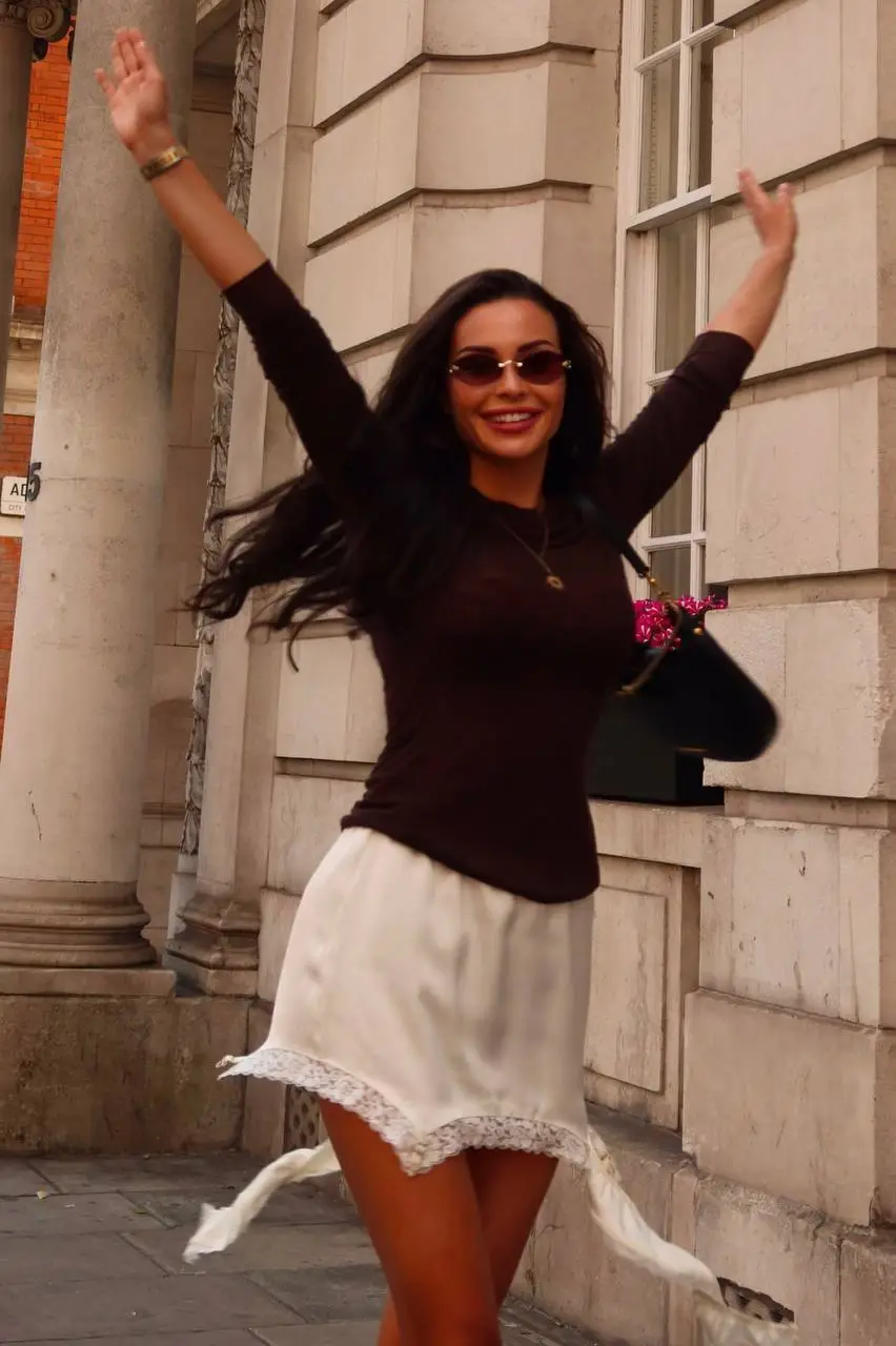 Eva
