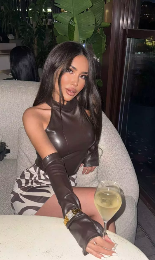 Asia