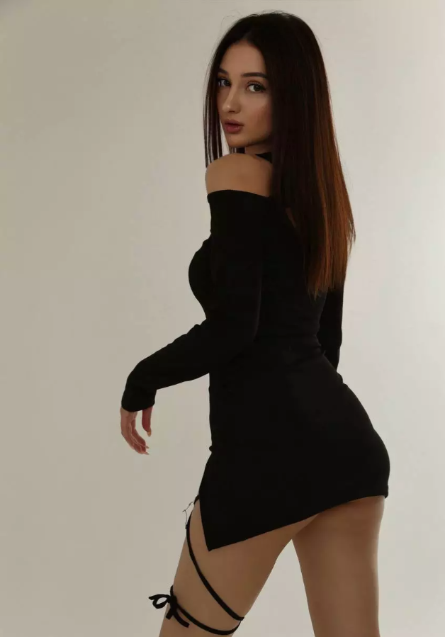 Suzana