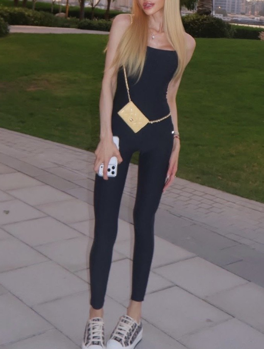 Sienna