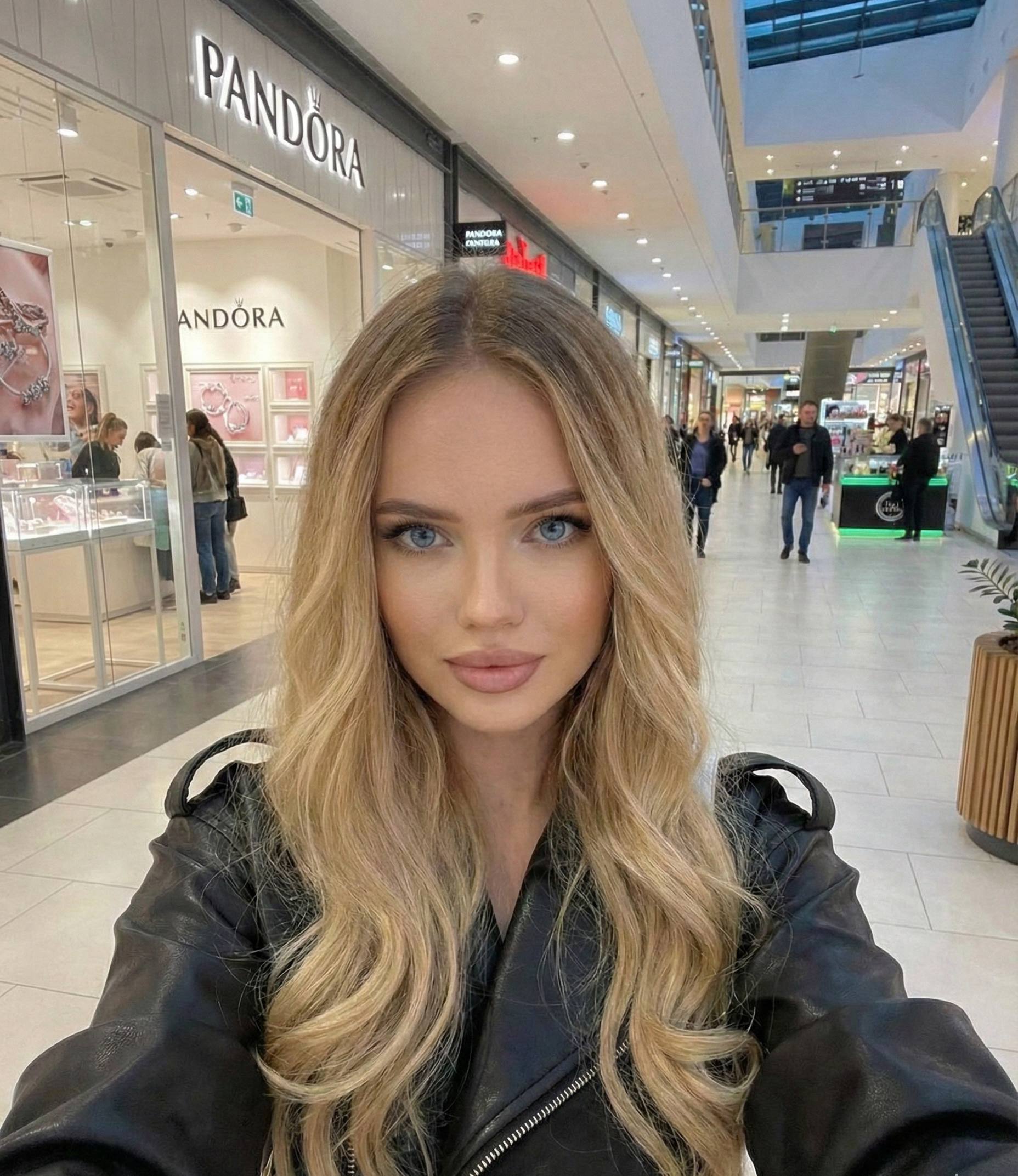 Eliza