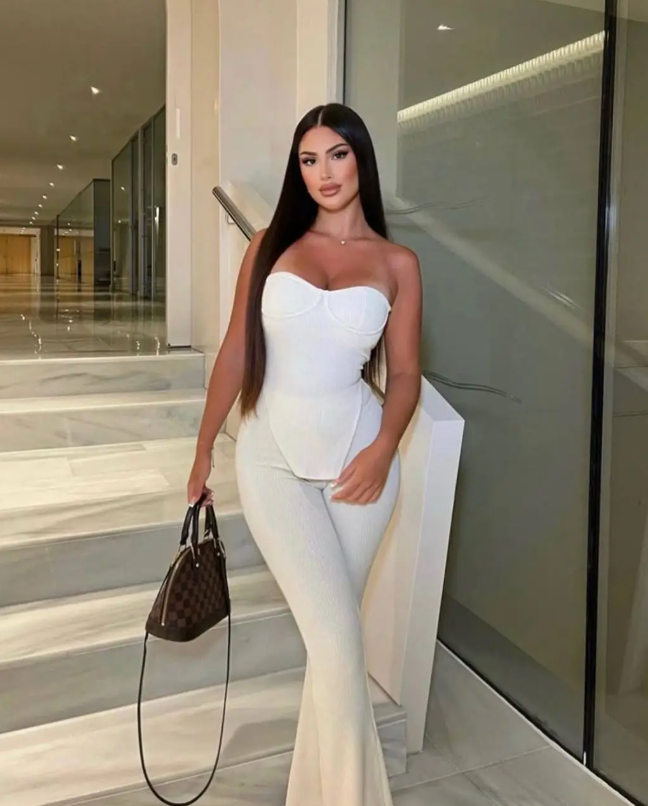 Stella