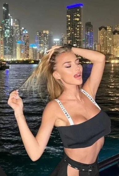Mikina