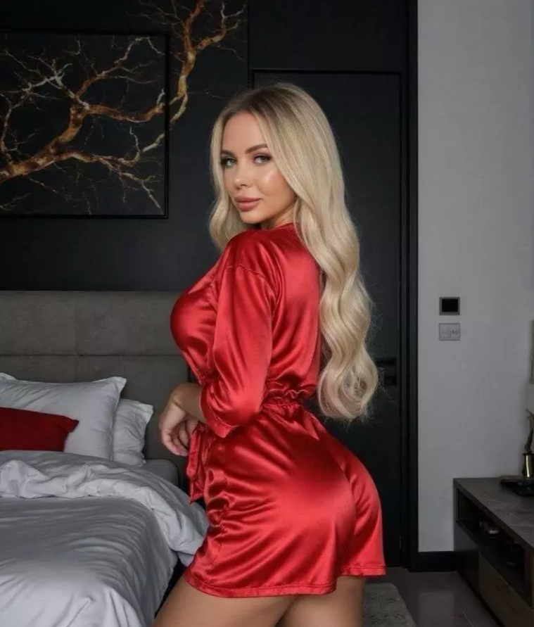 Inga