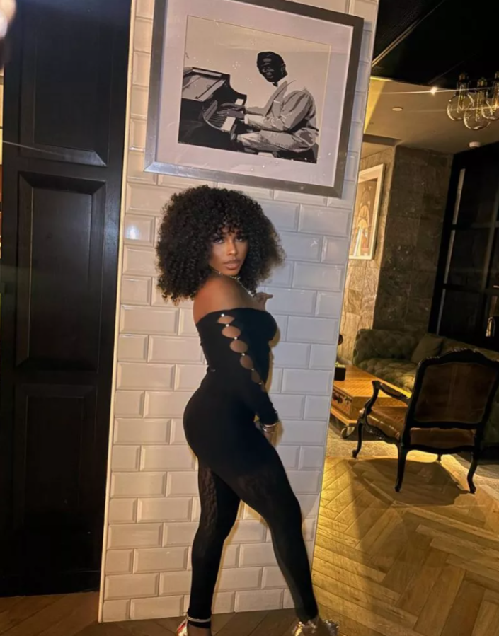 Gallery 1