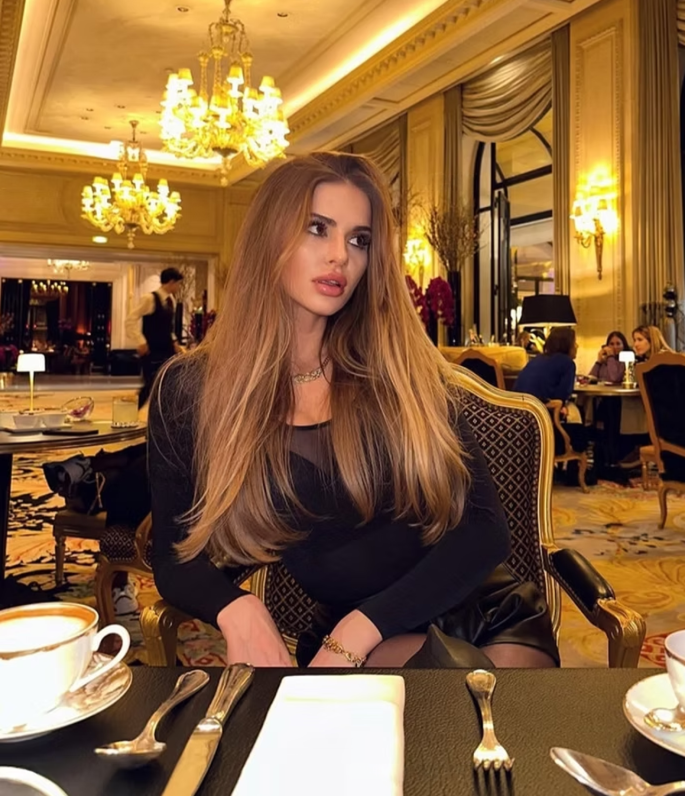 Jesica