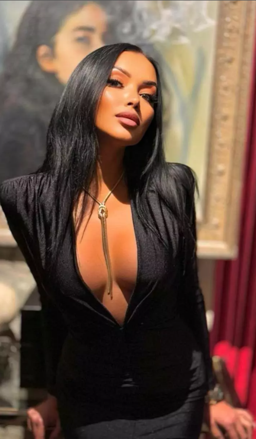 Selma