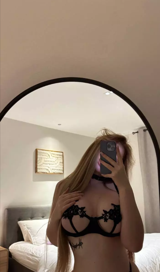 Gallery 6