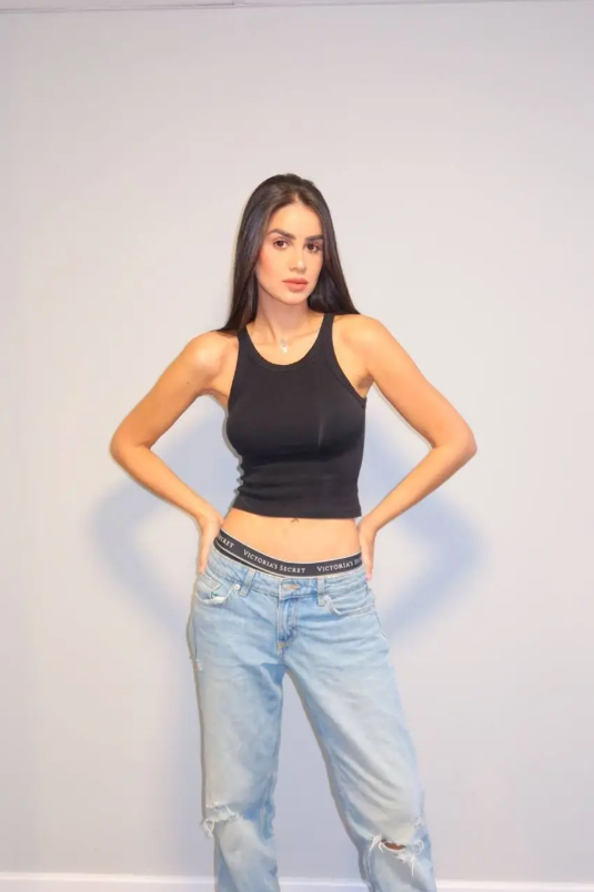 Ana