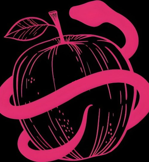 Forbidden Fruits