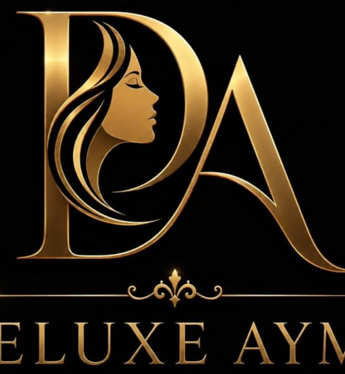 Deluxe Ayme