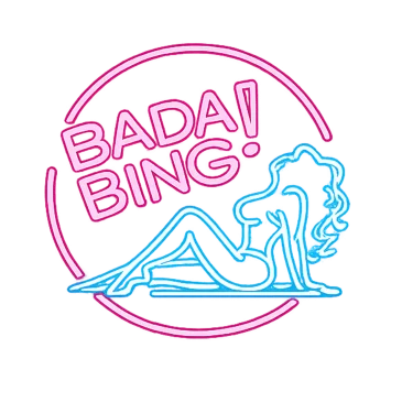 Bada Bing Agency