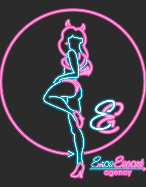 Eros Agency Club